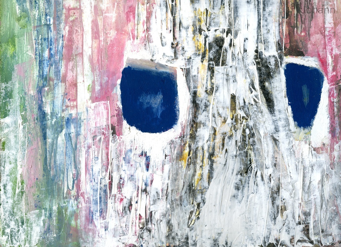 Art johann 1984 (68)
